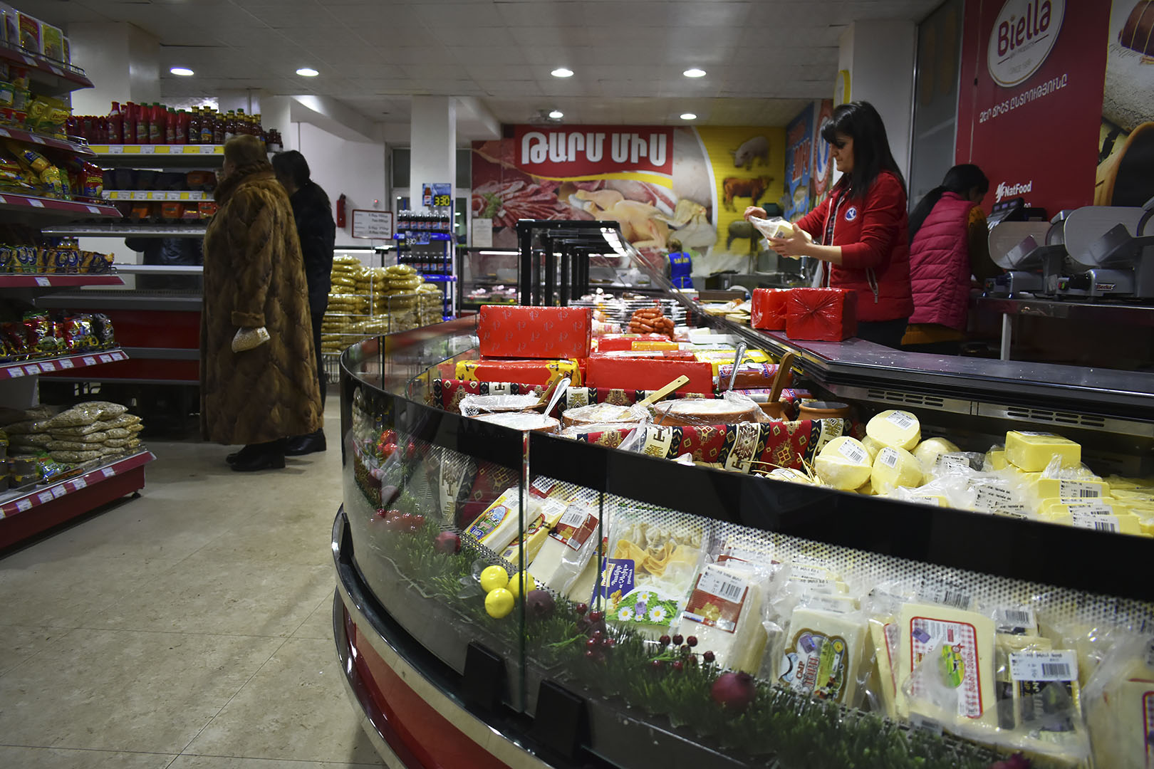 Missouri сold diamond MC 126 self 084-DBM