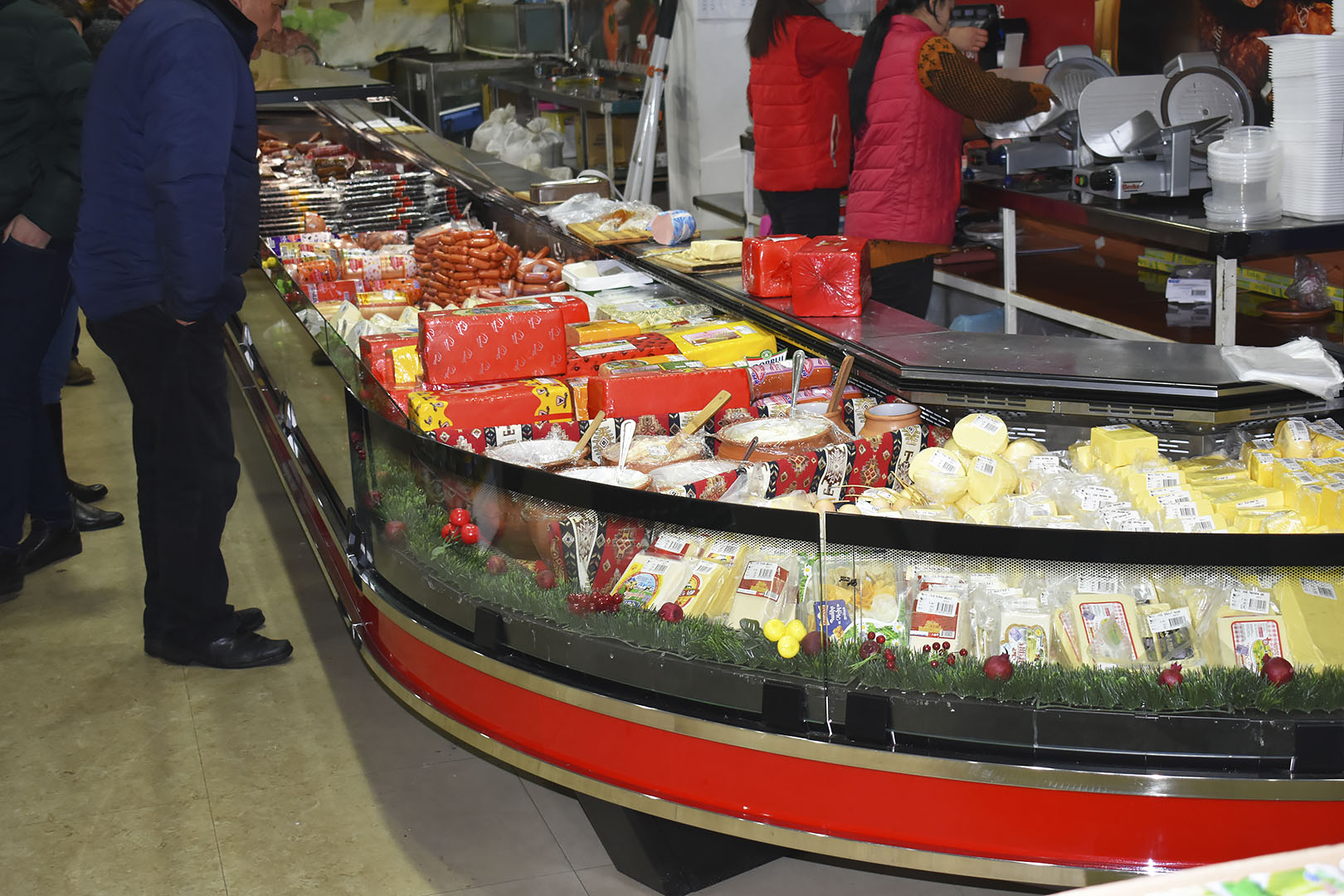 Missouri сold diamond MC 126 self 084-DBM