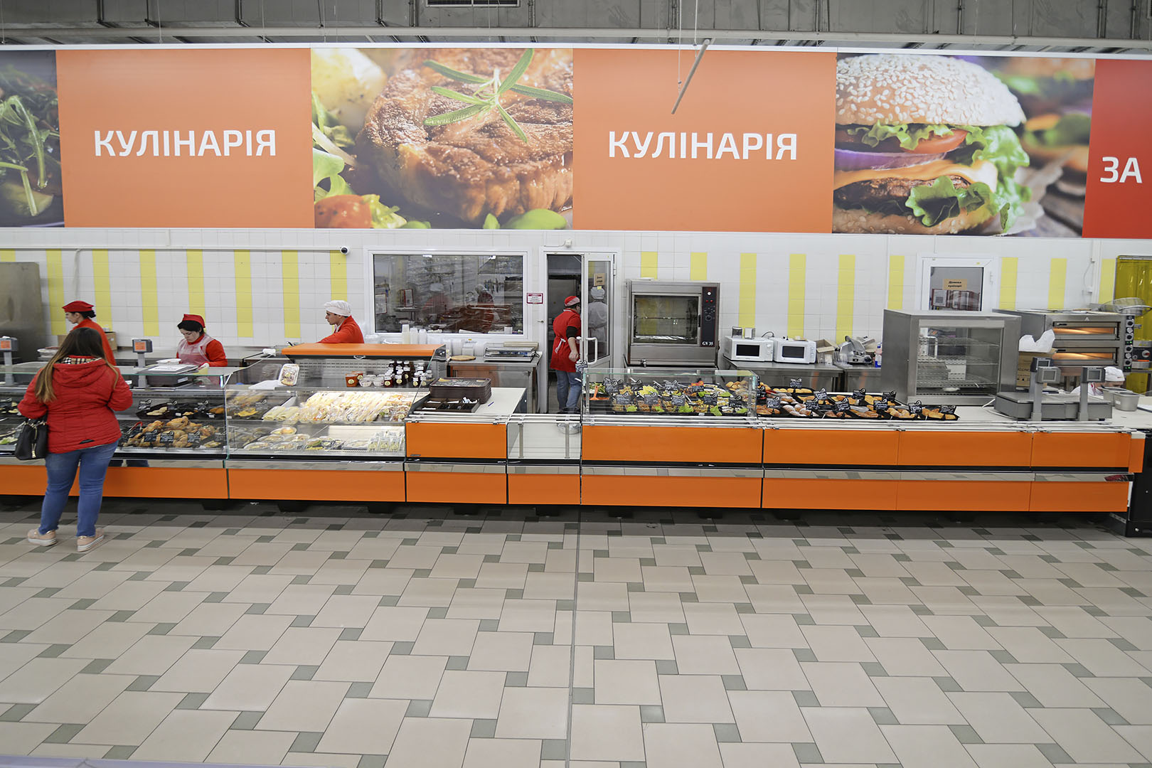 Missouri enigma MC 125 cascade self 126-DBM, Missouri enigma NC 125 cash desk 084, Missouri enigma NC 125 heat HT OS 120, Мissouri enigma NC 125 self 084