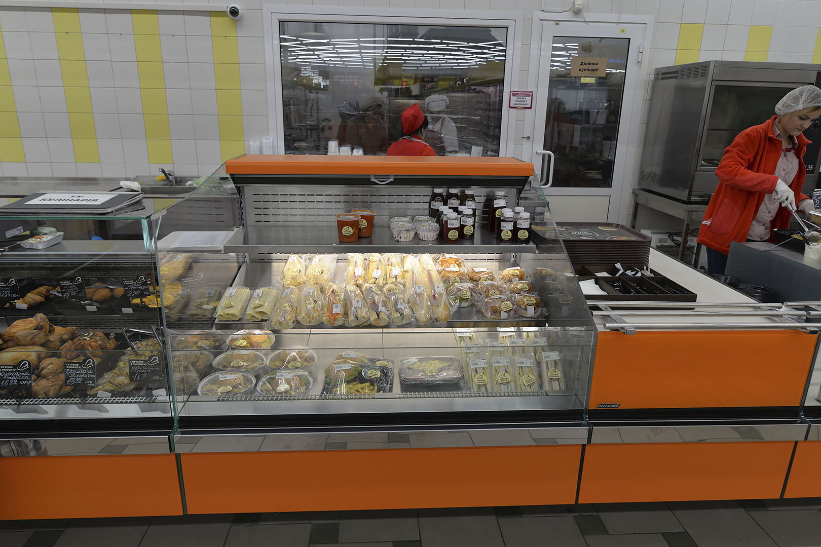 Missouri enigma MC 125 cascade self 126-DBM