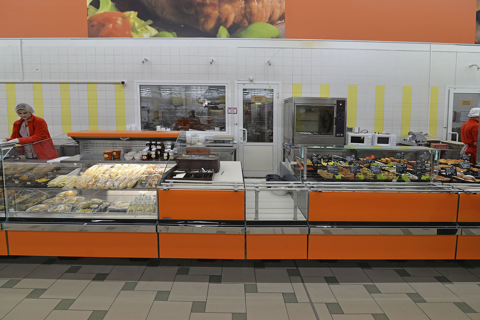 Missouri enigma MC 125 cascade self 126-DBM, Missouri enigma NC 125 cash desk 084, Missouri enigma NC 125 heat HT OS 120