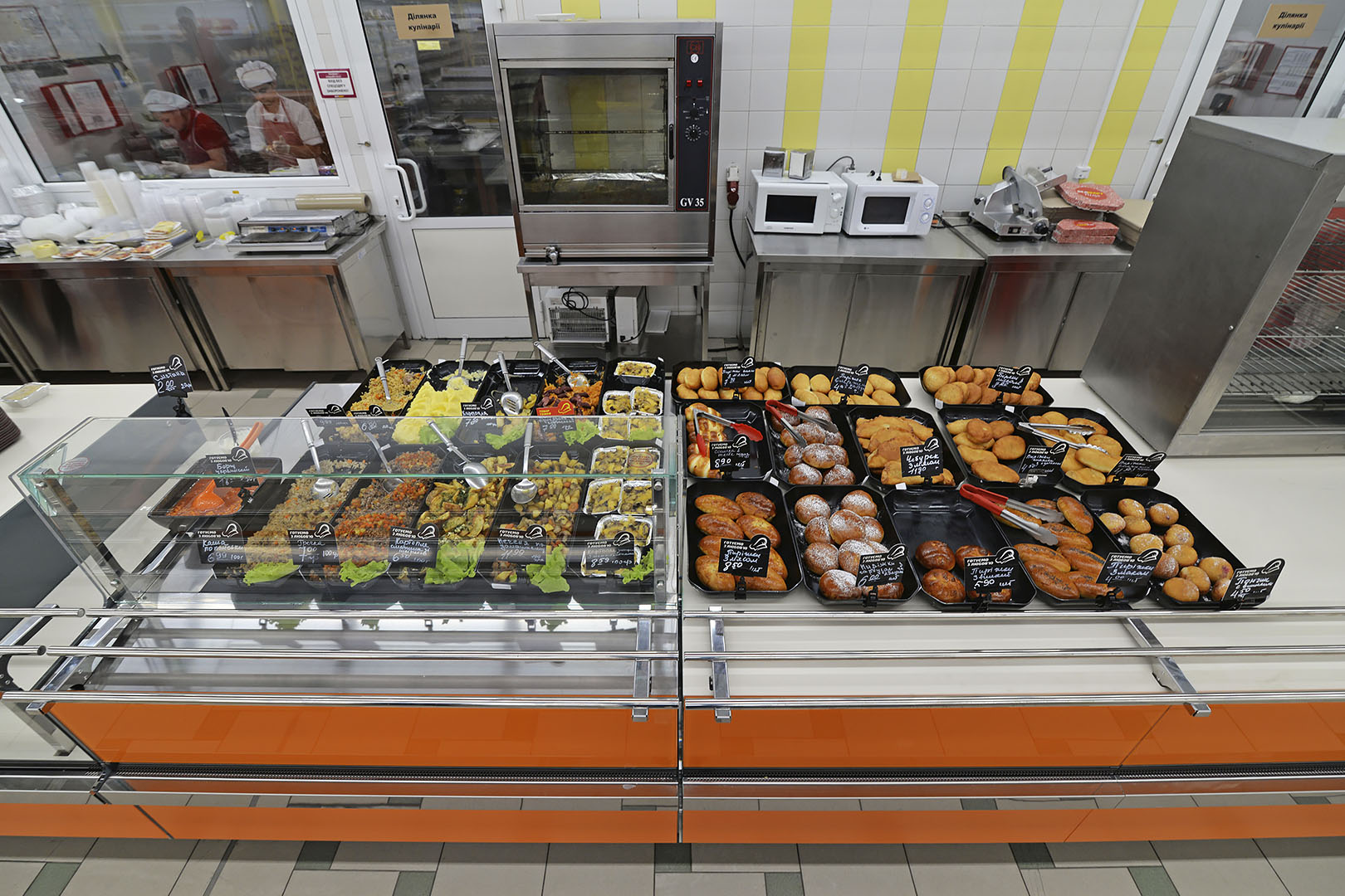 Missouri enigma NC 125 heat HT OS 120, Мissouri enigma NC 125 self 084