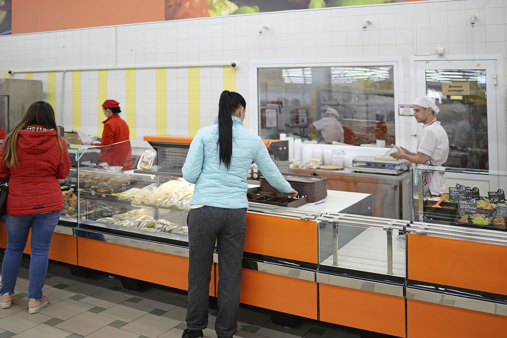 Missouri enigma MC 125 cascade self 126-DBM, Missouri enigma NC 125 cash desk 084