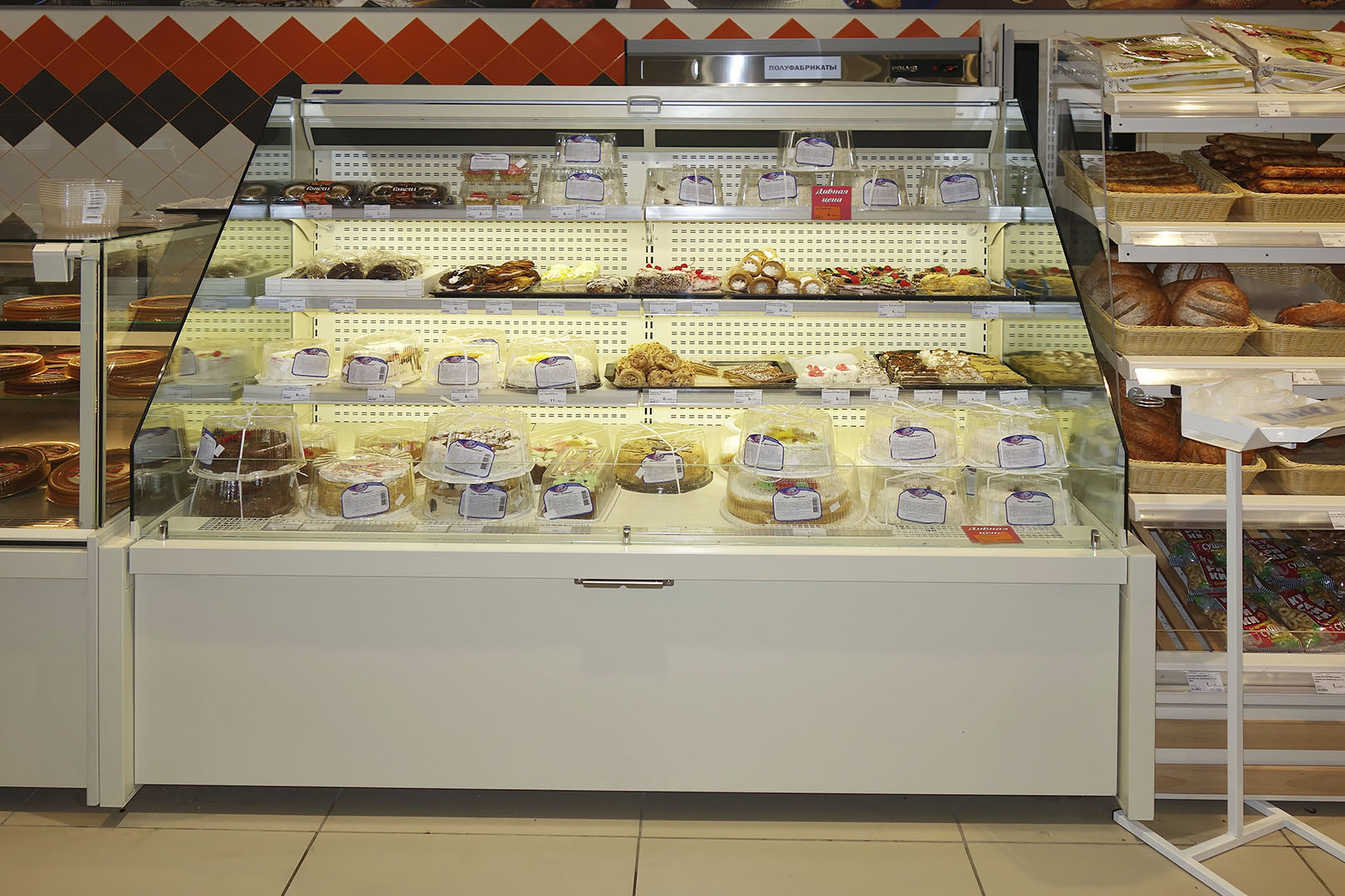 Missouri MC 120 cascade self 160-DLM