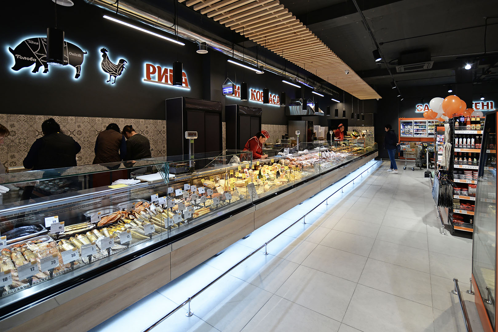 Missouri enigma MC 125 deli OS 120-DBM, Missouri enigma MC 125 deli self 084-DBM