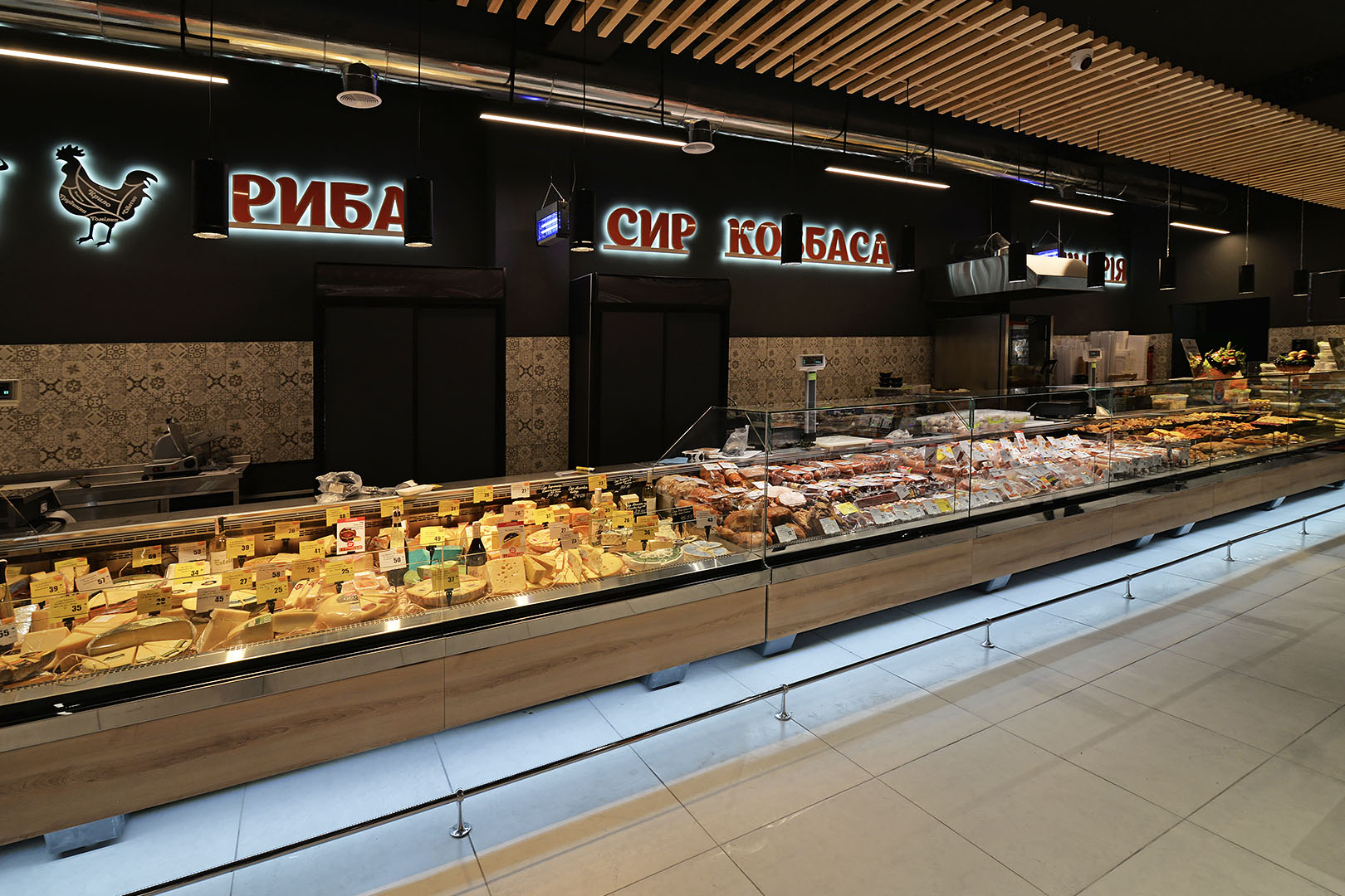 Missouri enigma MC 125 deli self 084-DBM, Missouri enigma MC 125 deli OS 120-DBM