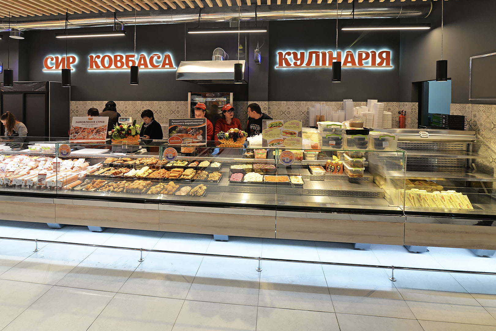 Missouri enigma MC 125 deli OS 120-DBM, Missouri Enigma MC 125 cascade self 126-DBM