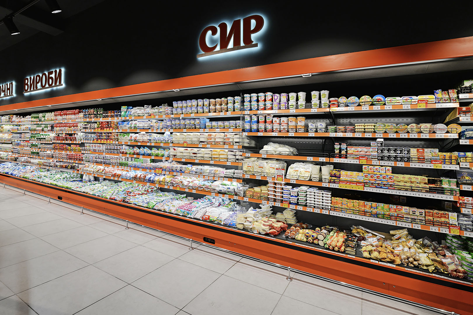 Louisiana MV 095 MT О 210-DLM