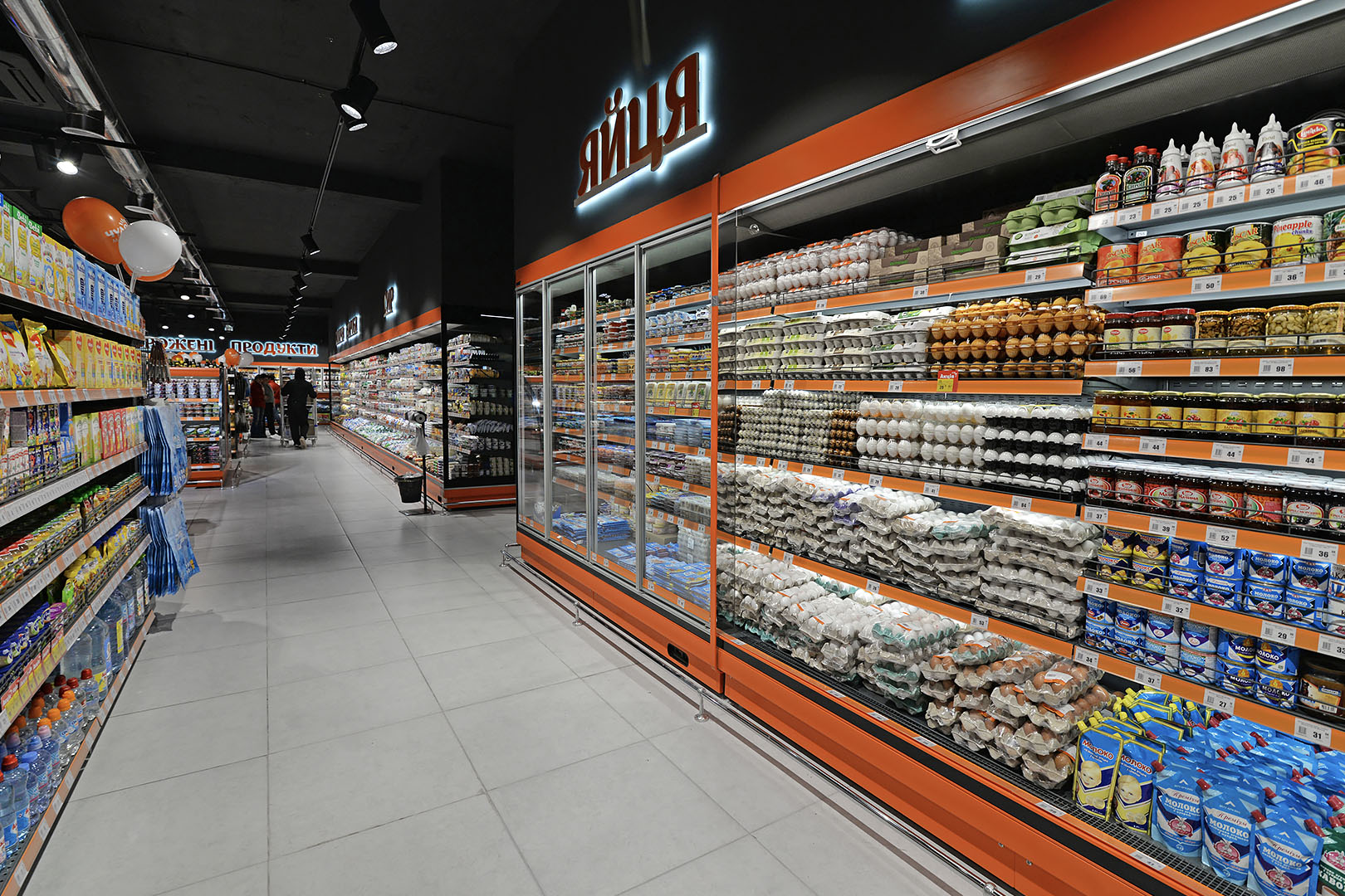 Louisiana MV 095 MT О 210-DLM, Louisiana MV 095 MT D 210-DLM