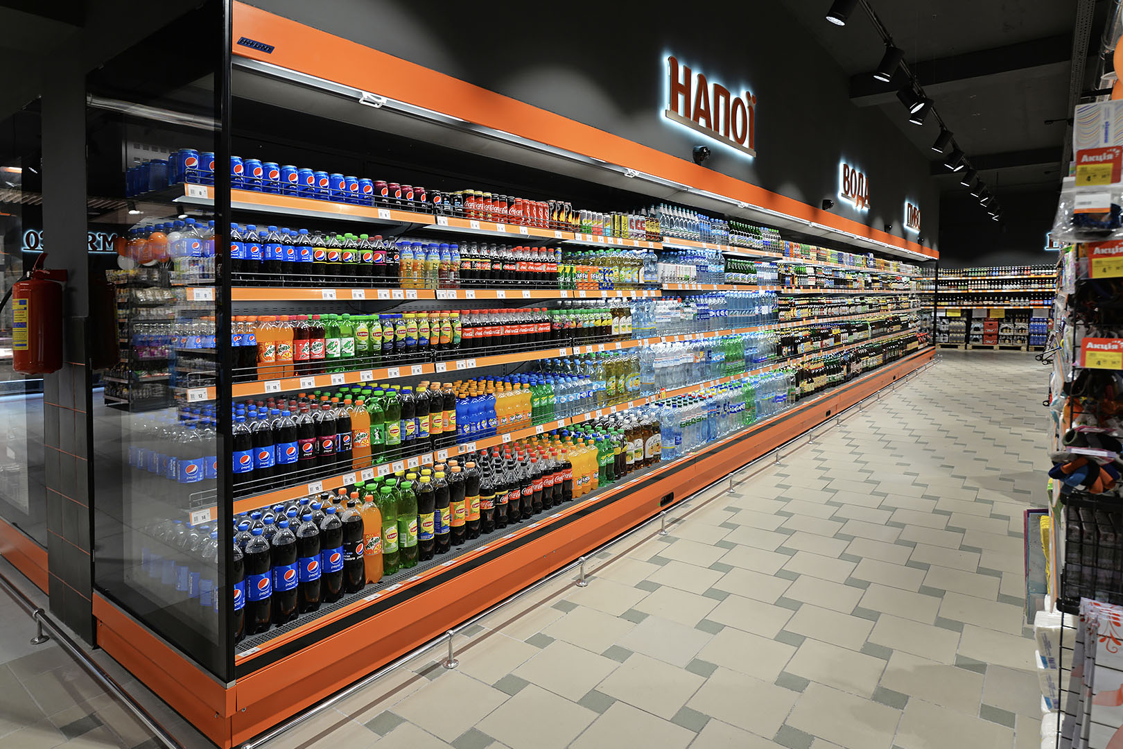 Louisiana MV 095 MT О 210-DLM