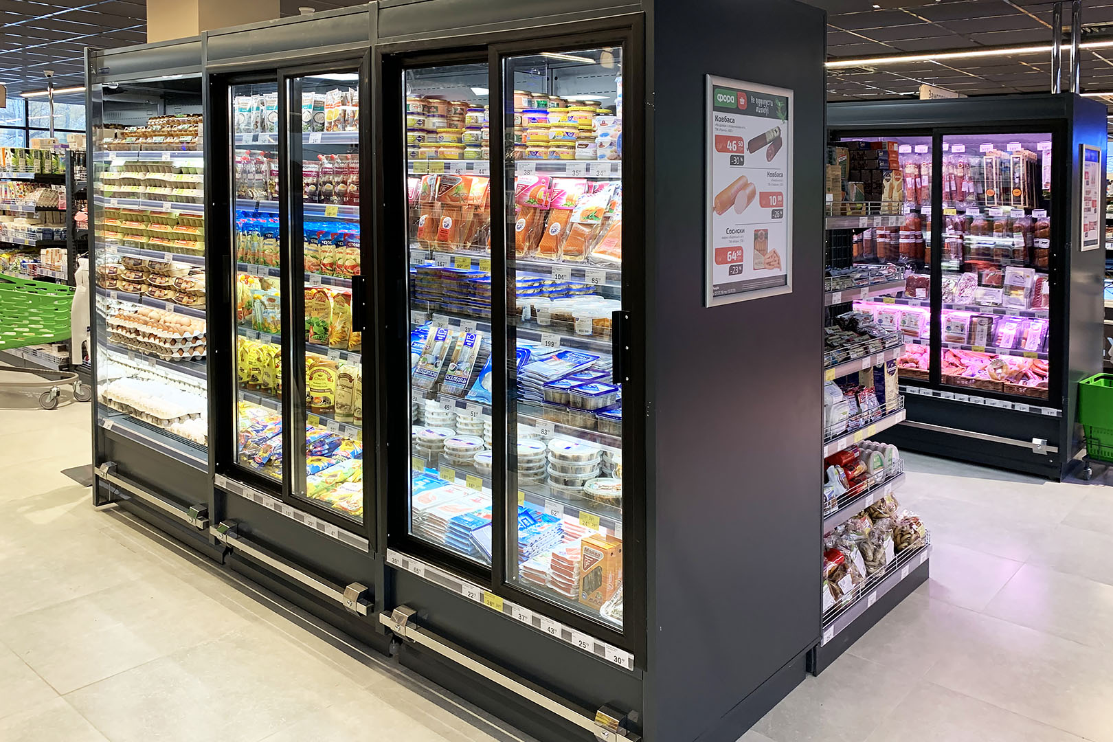 Indiana MV 090 MT D 220-DLM