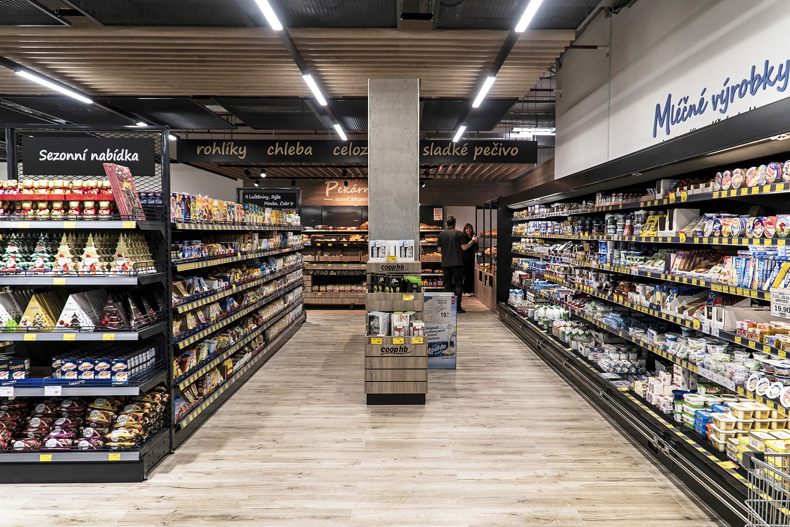 Louisiana MV 095 MT О 210-DLM