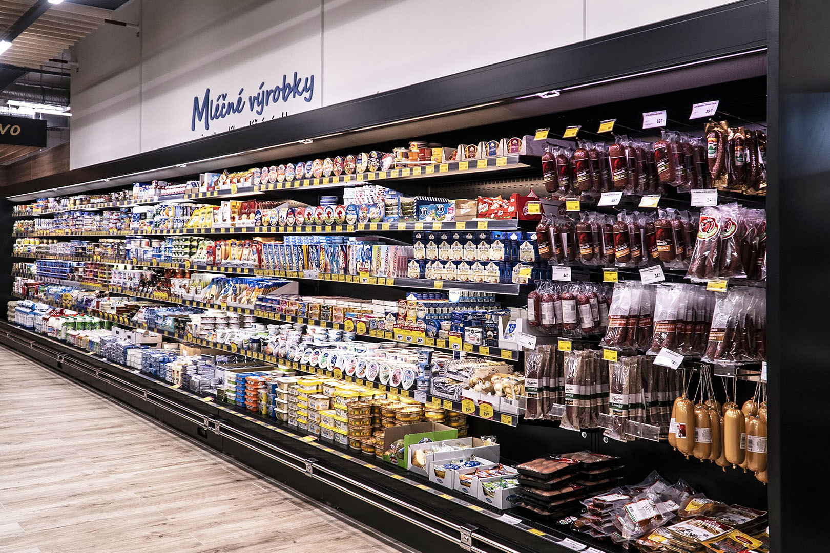 Louisiana MV 095 MT О 210-DLM