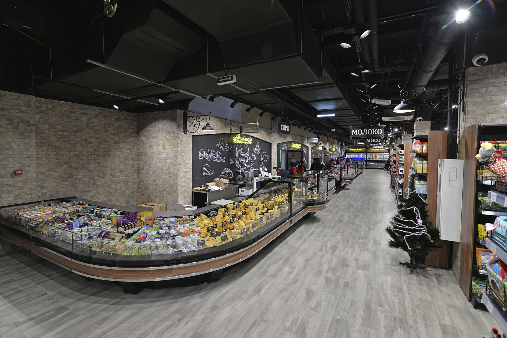 Missouri сold diamond MC 126 self 084-DBM, Missouri cold diamond MC 126 accent PS 130-DBM