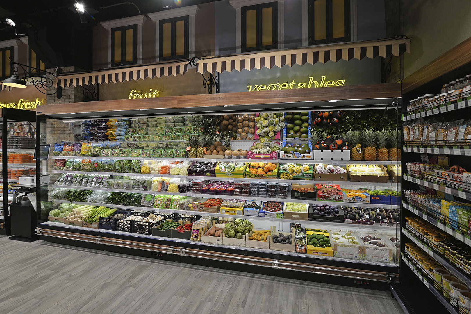 Louisiana FV MV 105 VF О 225-DLM