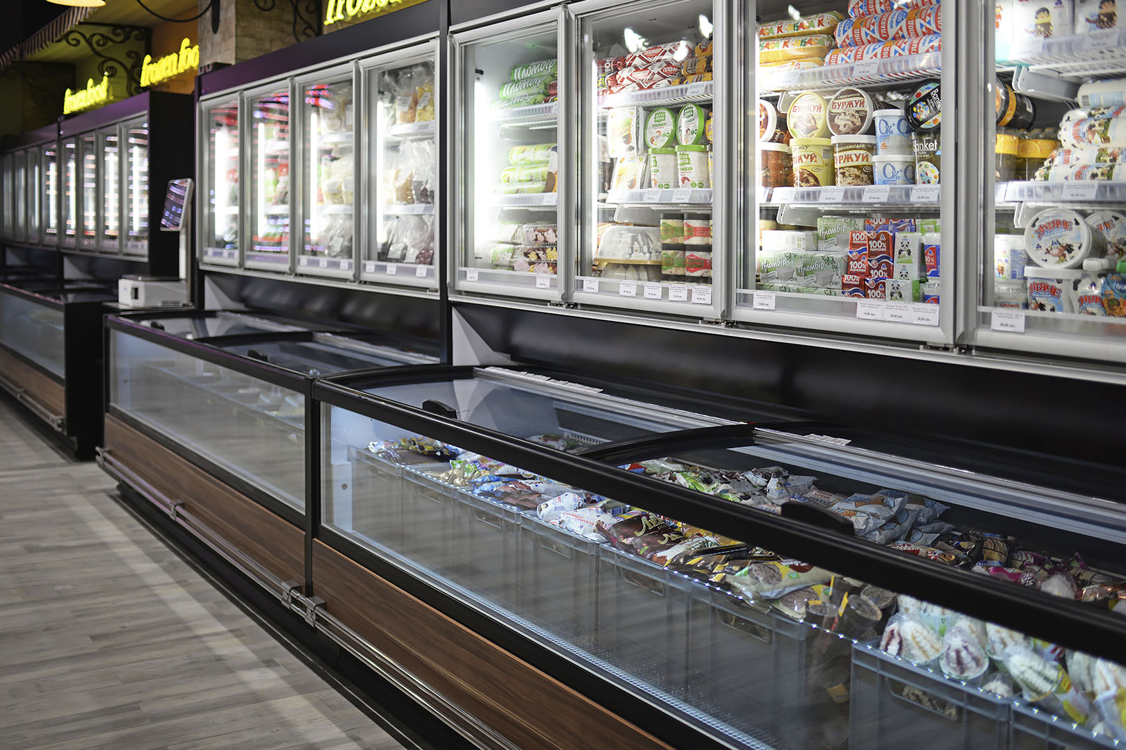 Alaska combi 2 SD MHV 110 LT D/C 220-DLM