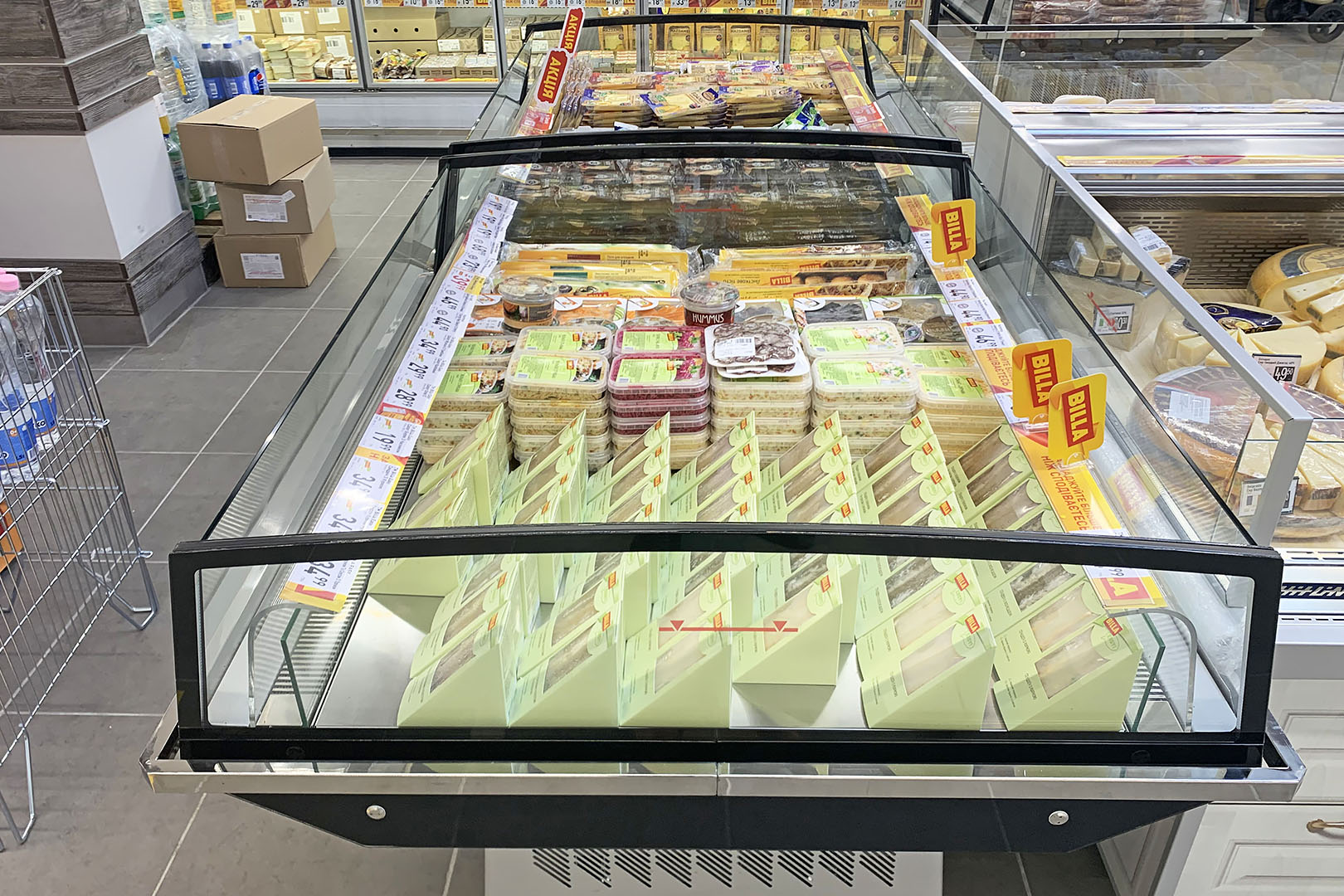 Virginia AK 115 deli self 084-DLA