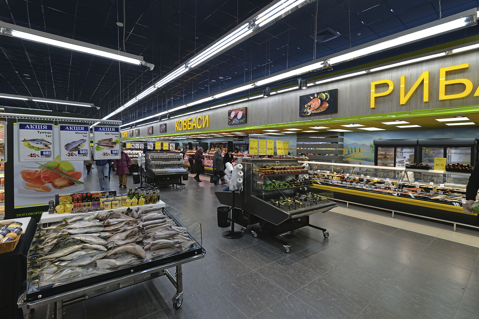 Missouri promo MC 100 deli self 140-DLA, Virginia AC 120 deli self 096-DLA, Symphony light MG 120 deli PS 125-DLM