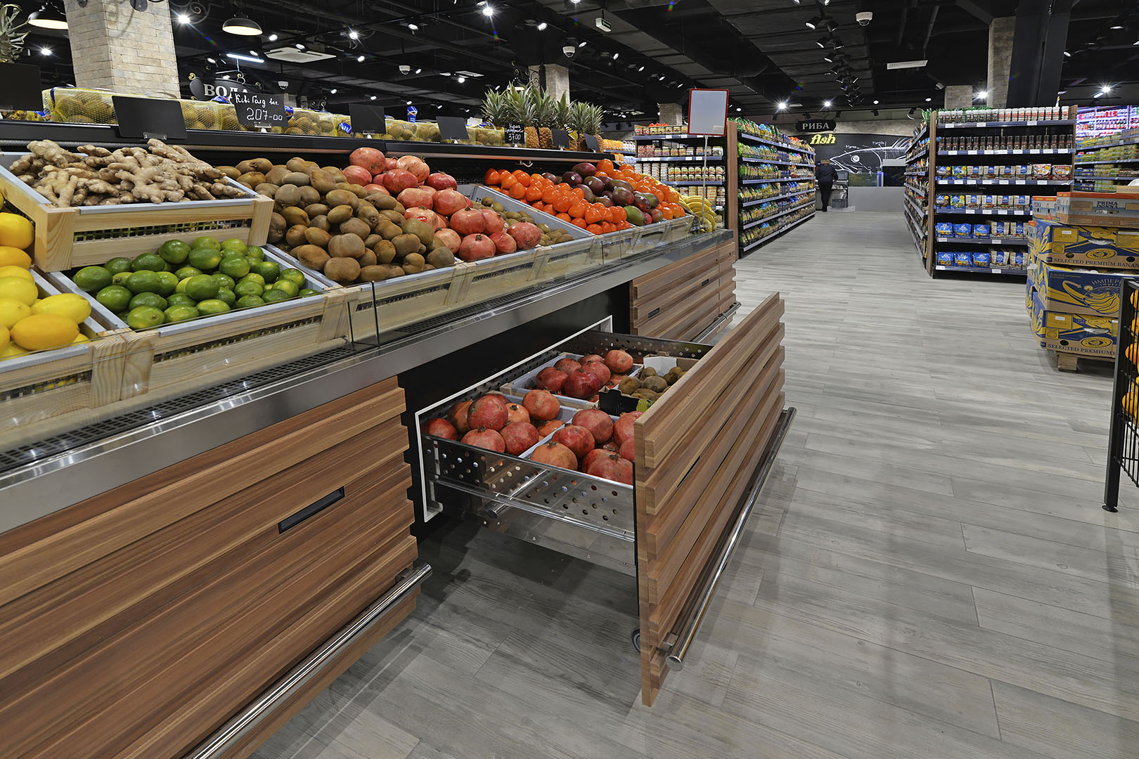 Missouri VF MC 090 VF self 125-DBM