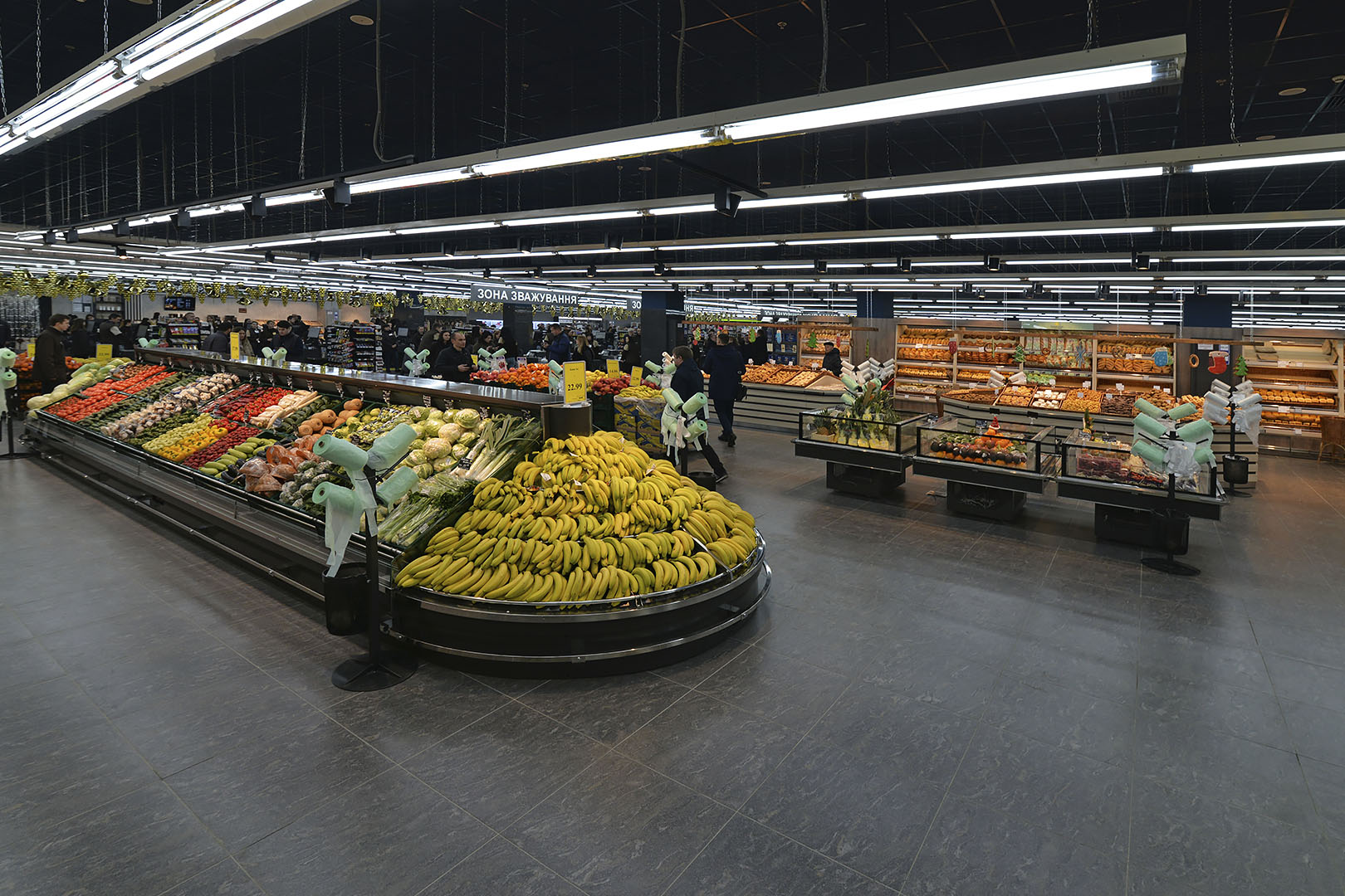 Indiana VF MC 130 VF self 140-DLM, Virginia AC 120 deli self 096-DLA