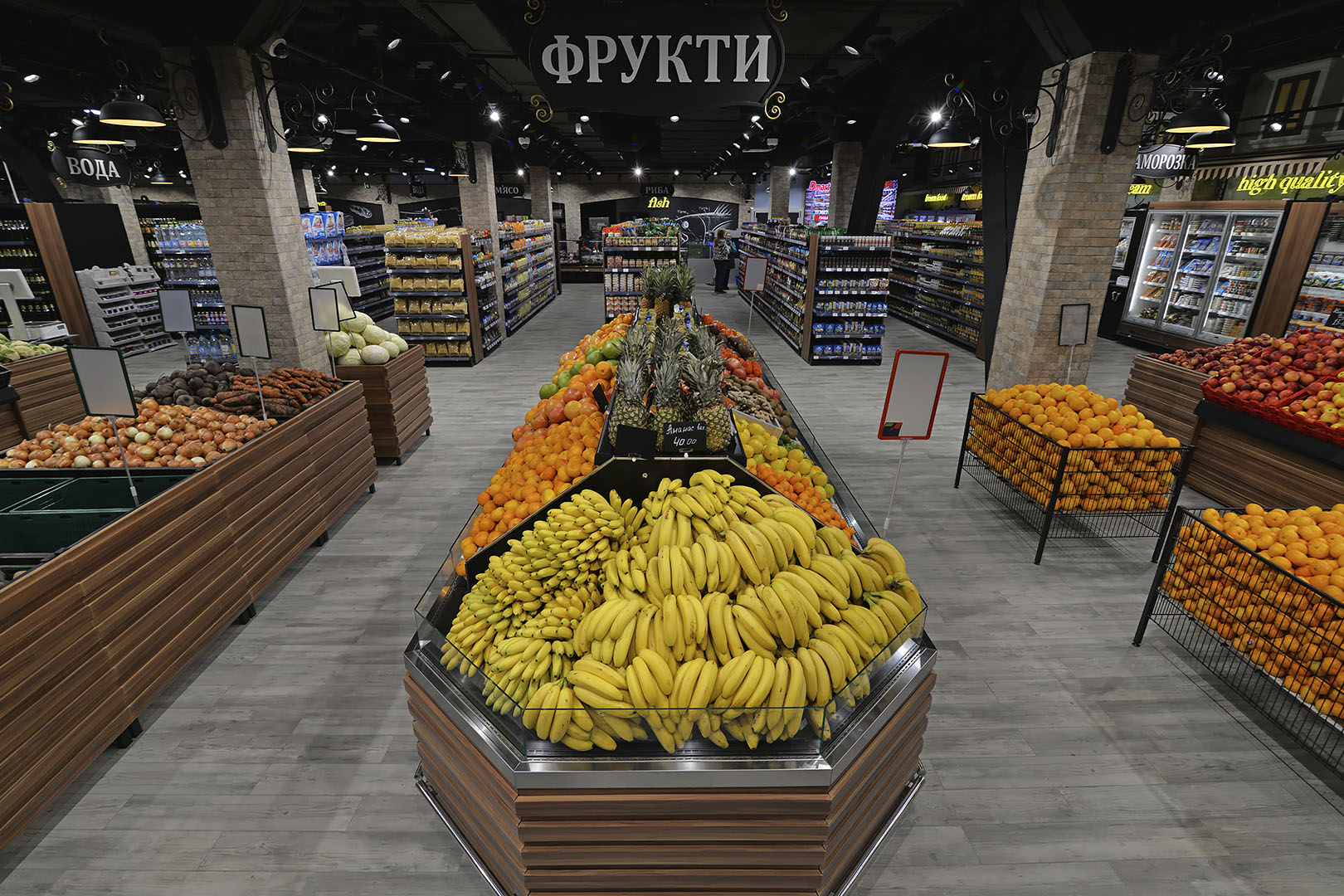 Missouri VF MC 090 VF self 125-DBM