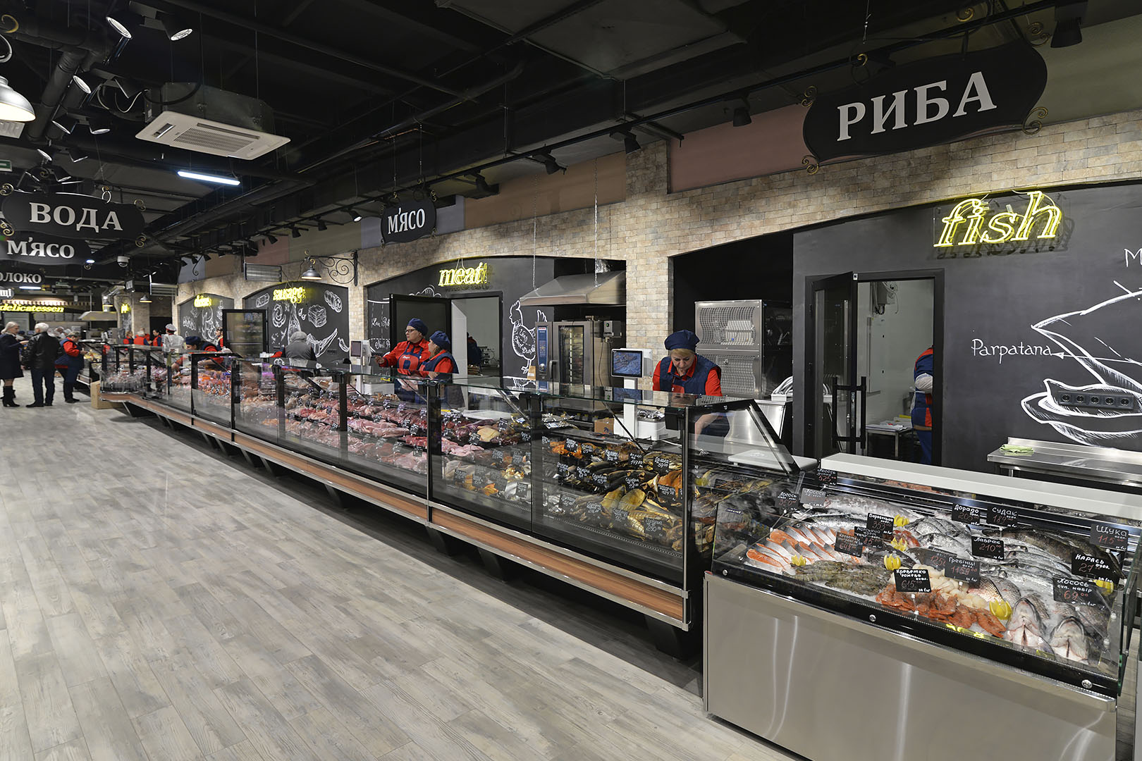 Missouri сold diamond MC 126 deli PS 130-DBM, Virginia AK 132 ice self 095-SLA