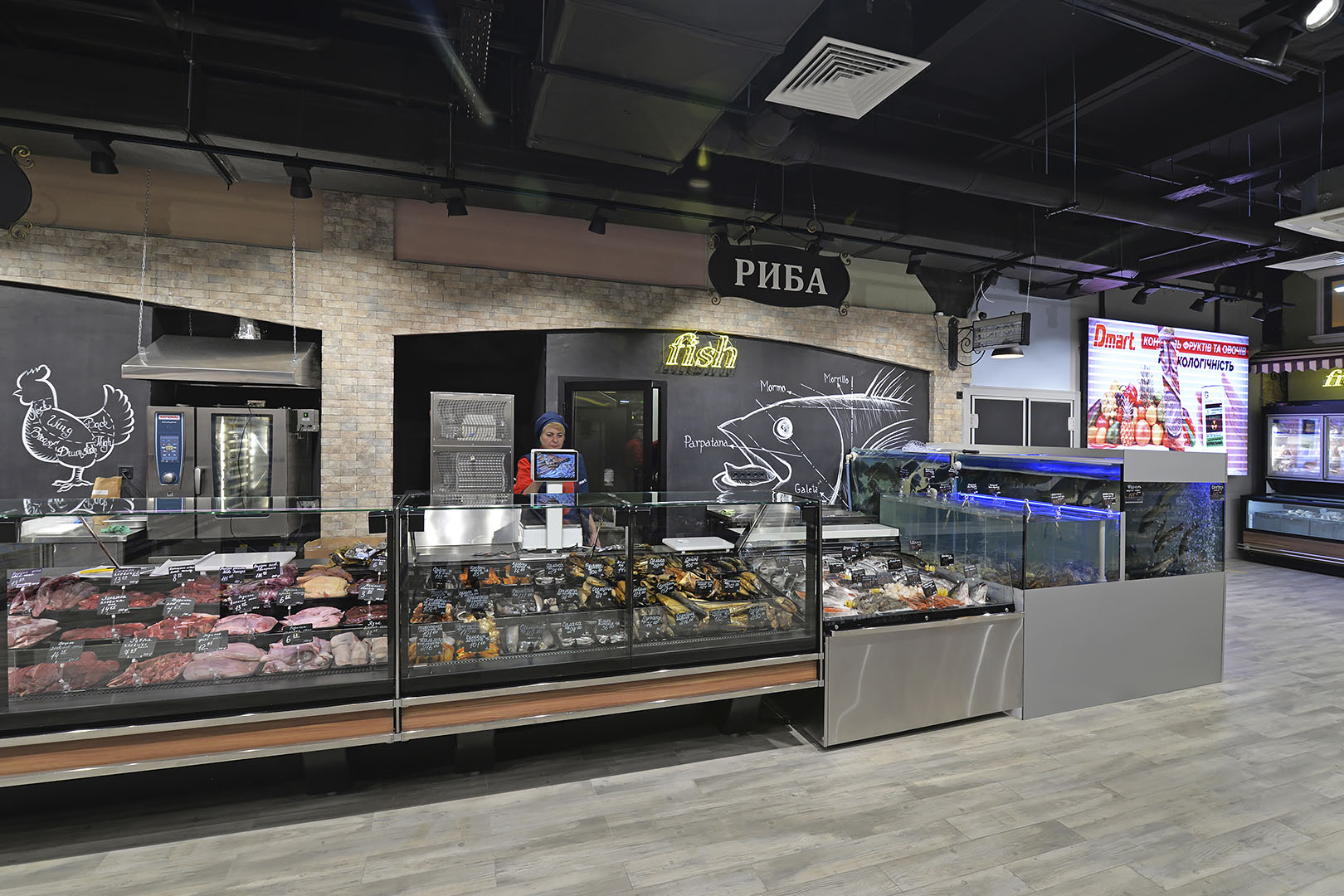 Missouri сold diamond MC 126 deli PS 130-DBM, Virginia AK 132 ice self 095-SLA