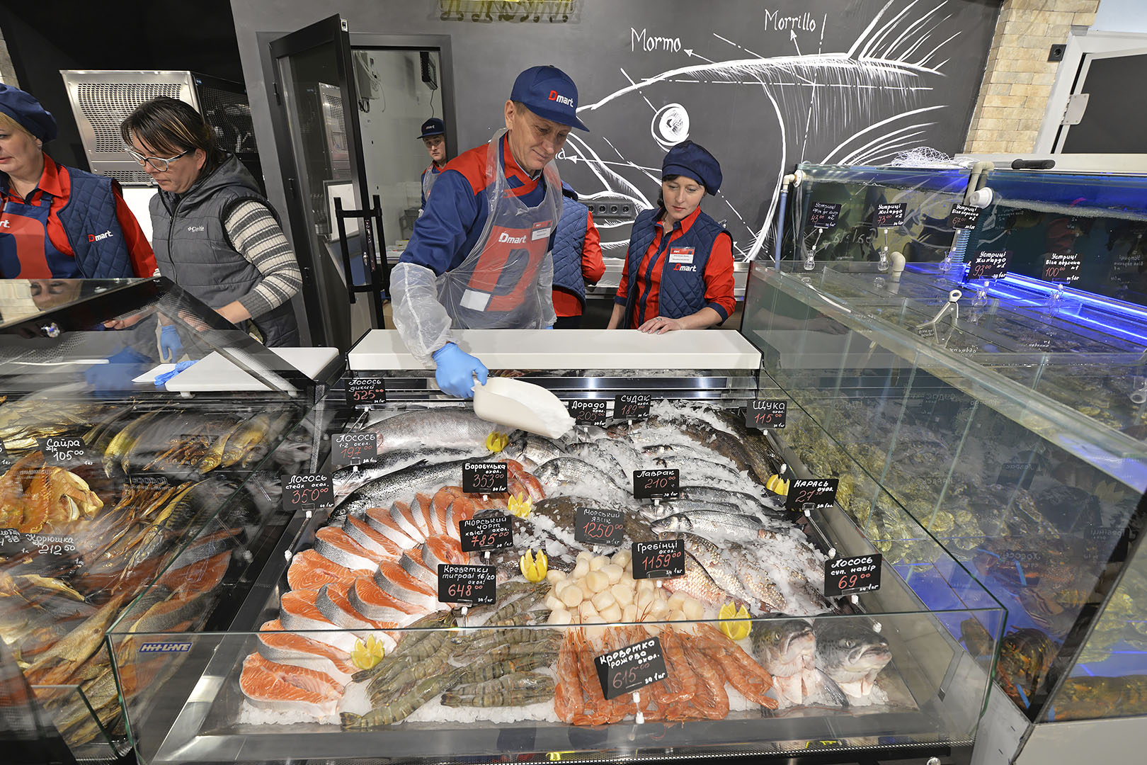 Virginia AK 132 ice self 095-SLA