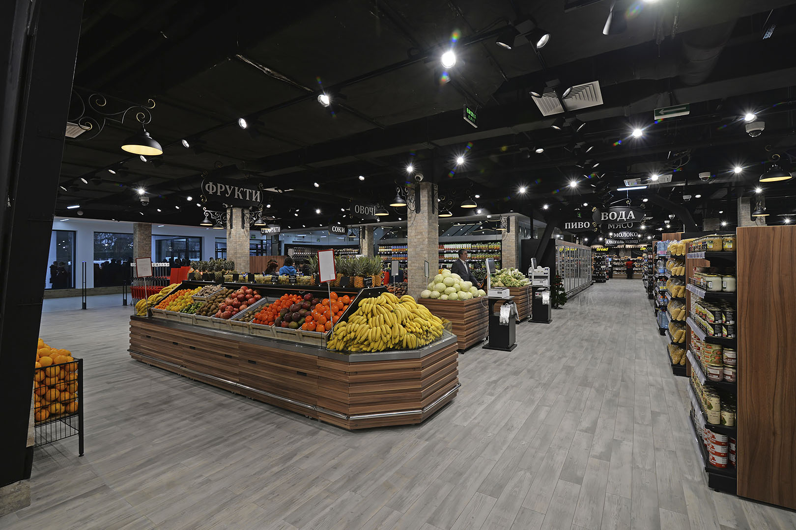 Missouri VF MC 090 VF self 125-DBM