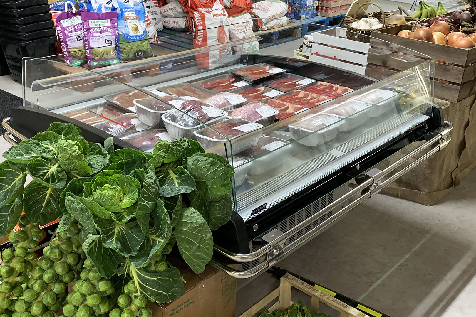 Virginia AK 115 deli self 084-DLA