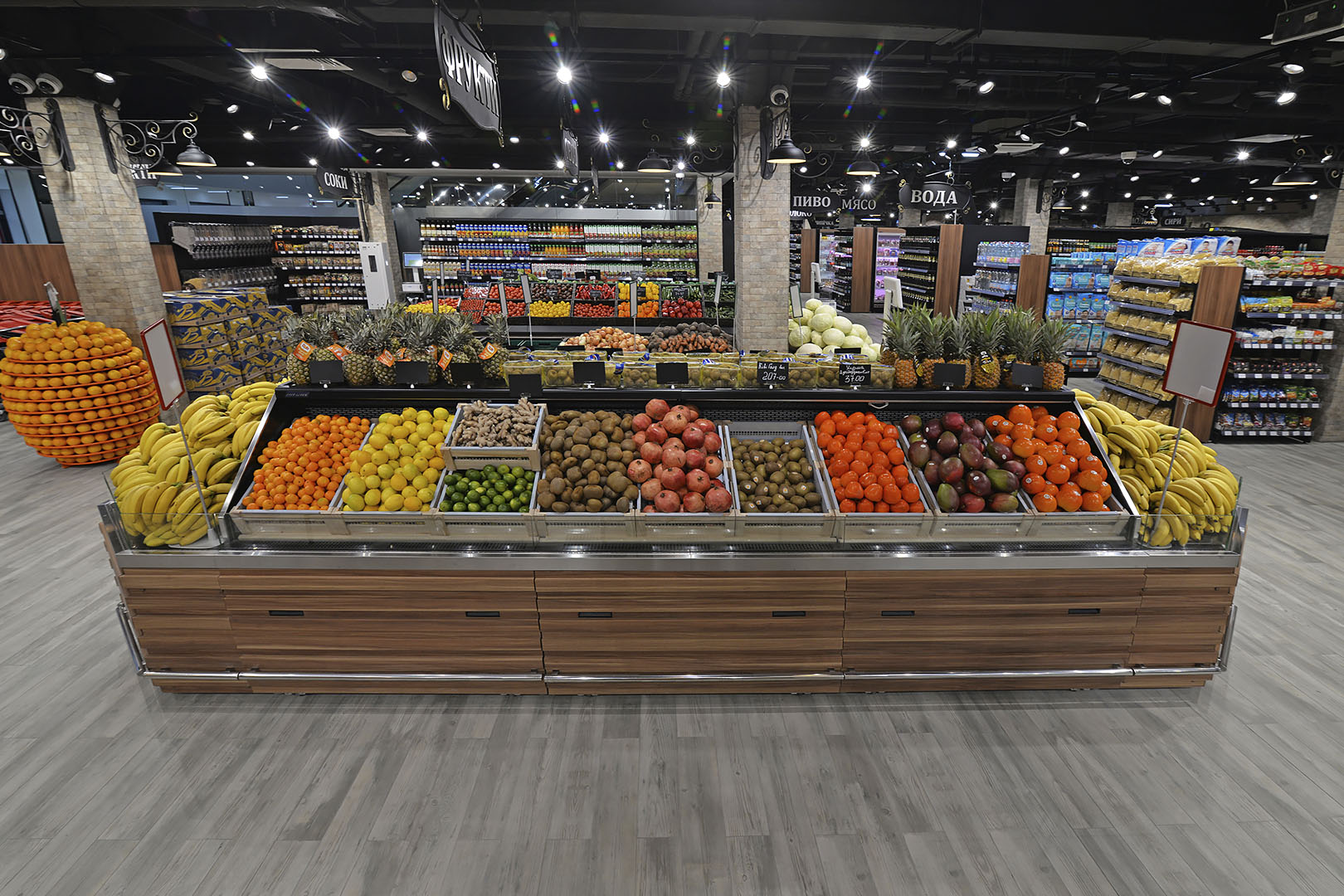 Missouri VF MC 090 VF self 125-DBM