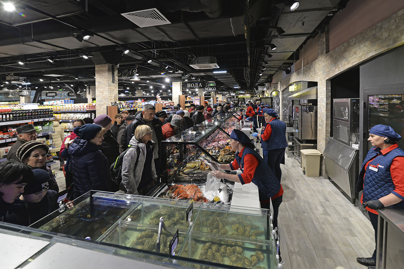 Missouri сold diamond MC 126 deli PS 130-DBM, Virginia AK 132 ice self 095-SLA