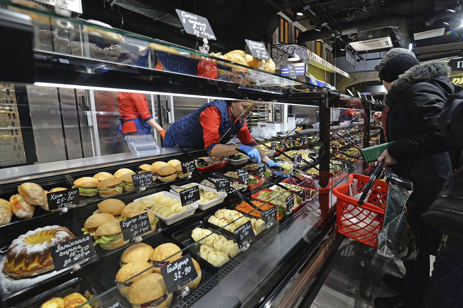 Missouri сold diamond MC 126 deli PS 130-DBM