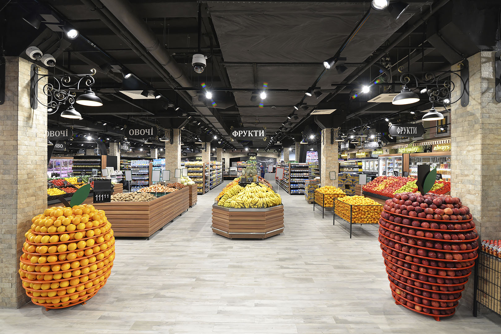 Missouri VF MC 090 VF self 125-DBM