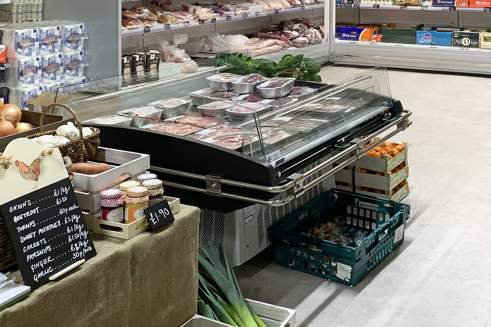 Virginia AK 115 deli self 084-DLA