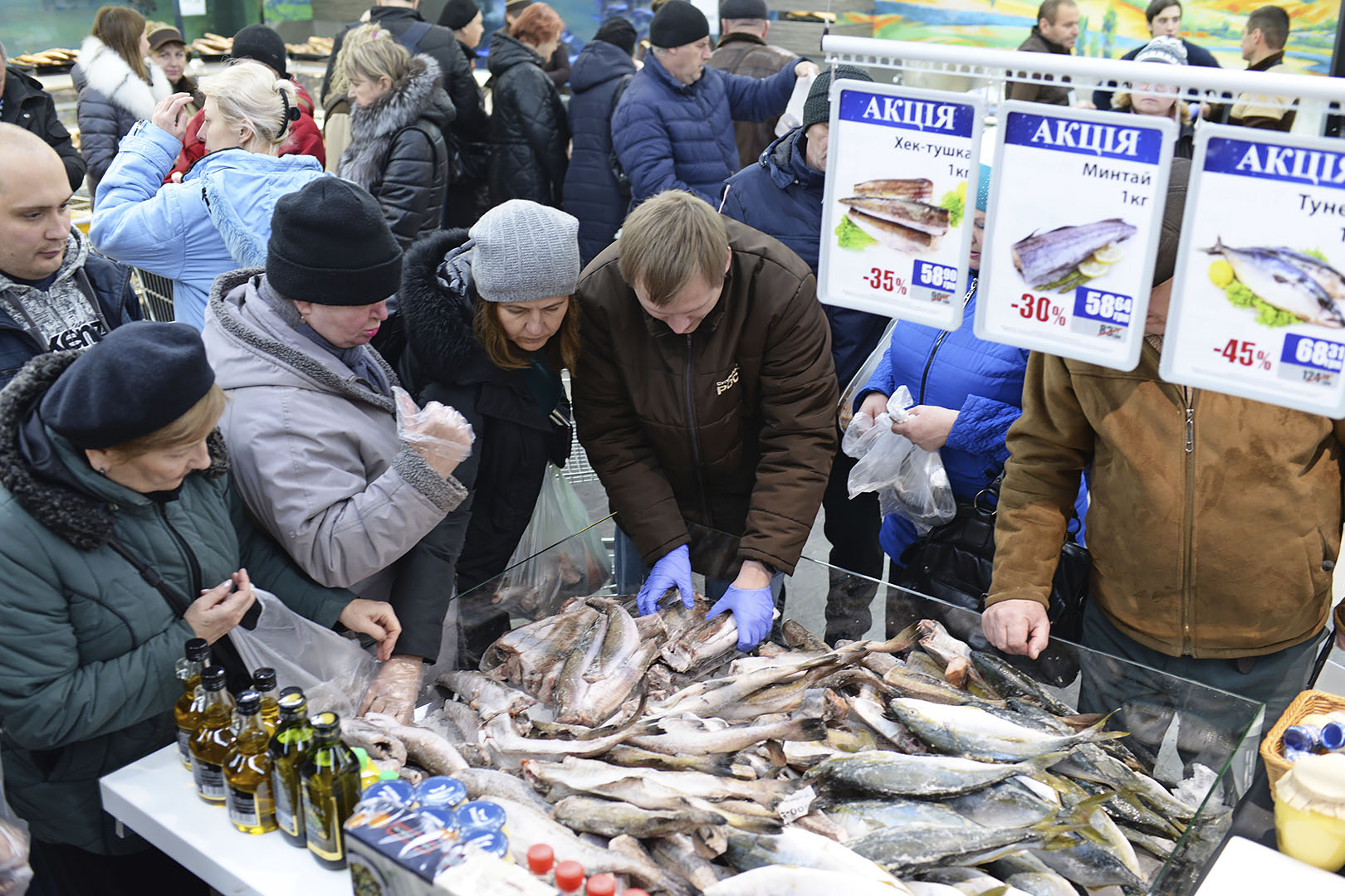 Virginia AC 120 deli self 096-DLA