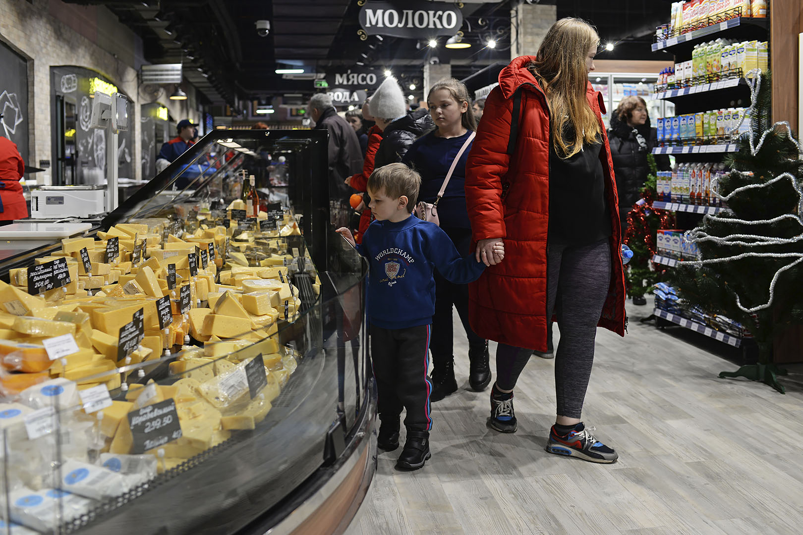 Missouri сold diamond MC 126 self 084-DBM, Missouri сold diamond MC 126 deli PS 130-DBM