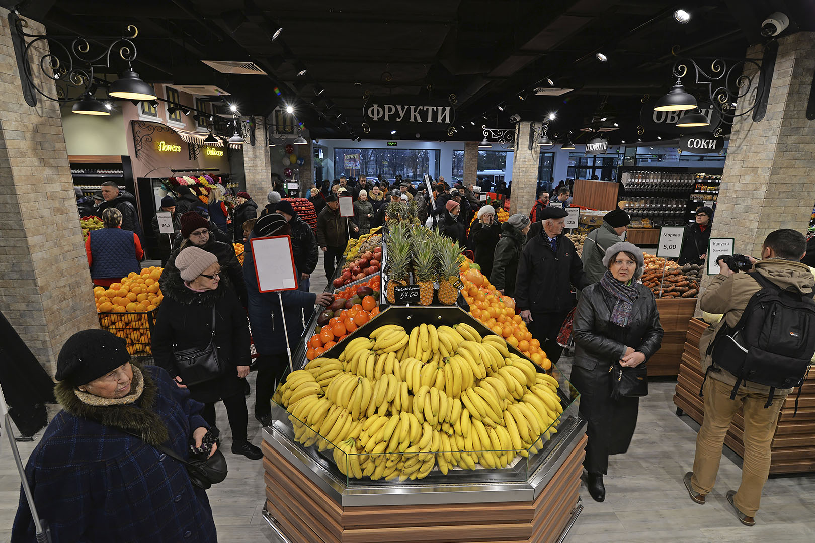 Missouri VF MC 090 VF self 125-DBM