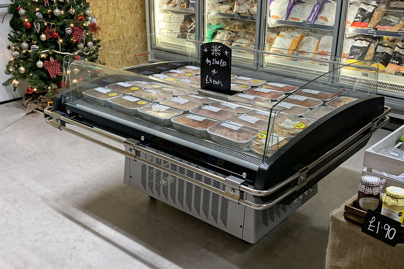 Virginia AK 115 deli self 084-DLA