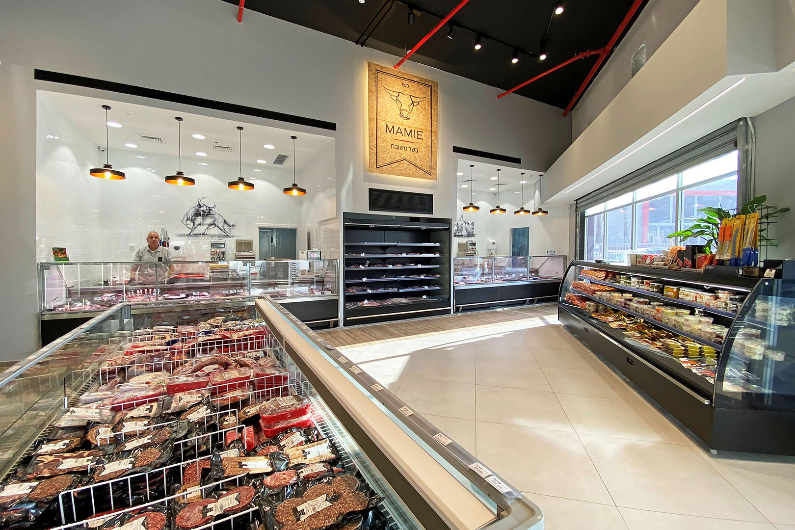 Alaska М, Indiana M, Missouri M PS , Indiana eco