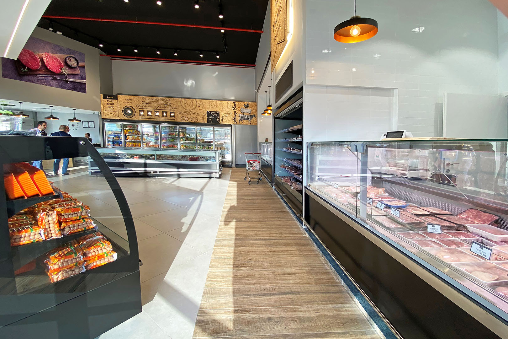 Missouri M PS, Indiana M, Louisiana LT