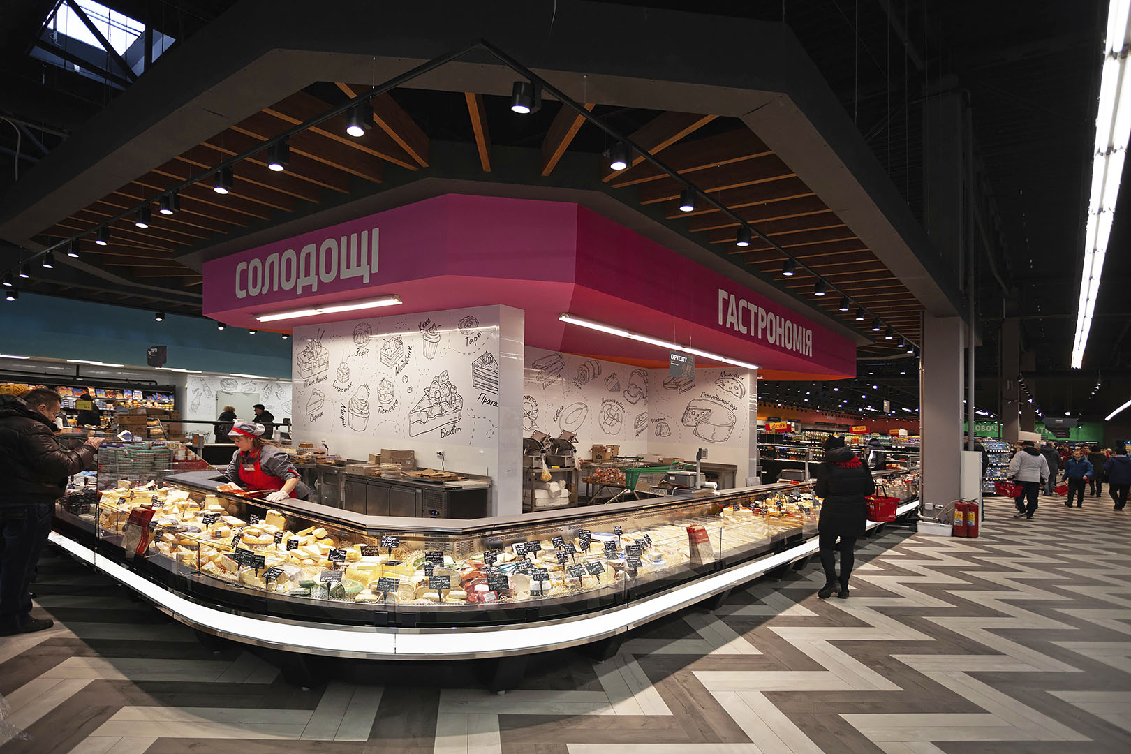 Missouri сold diamond MC 126