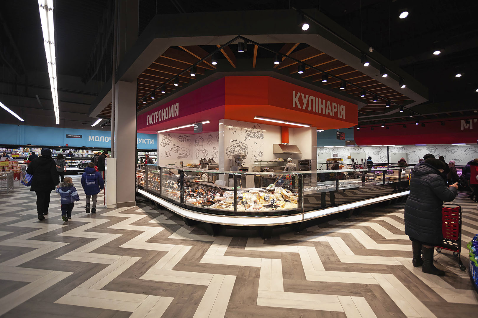 Missouri сold diamond MC 126