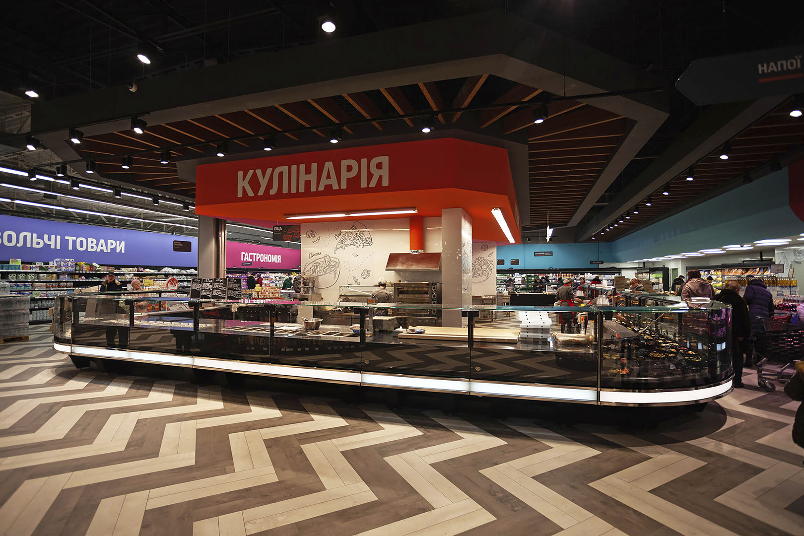 Missouri сold diamond MC 126