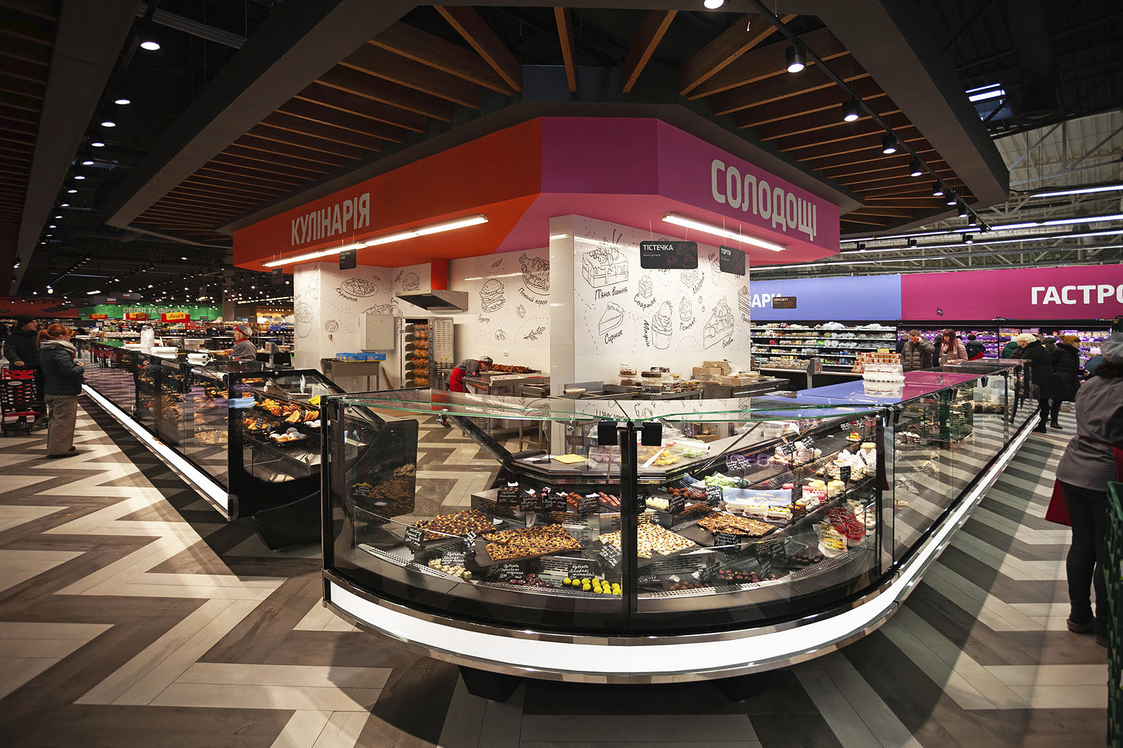 Missouri сold diamond MC 126