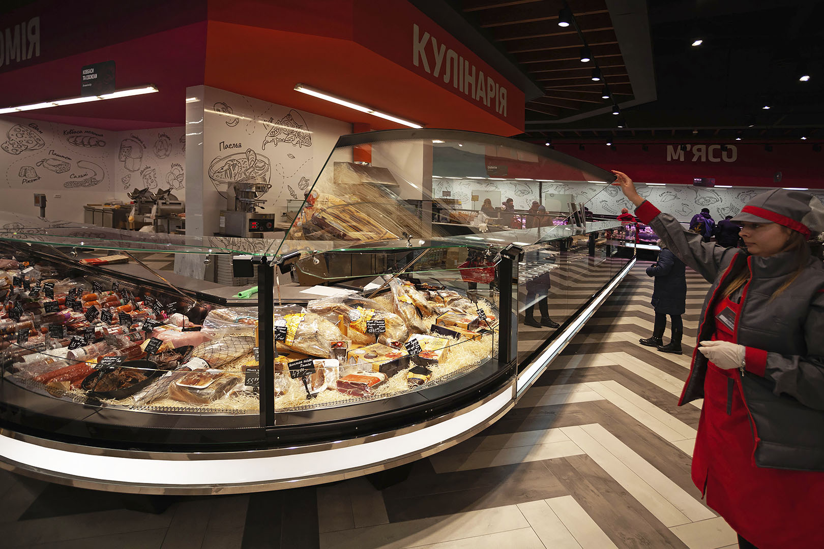 Missouri сold diamond MC 126