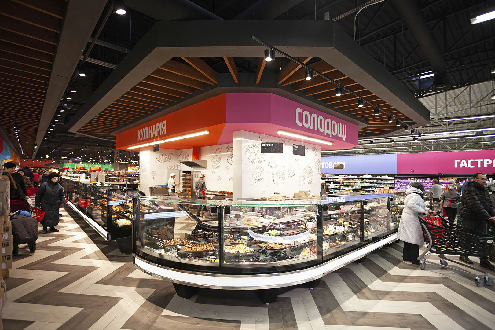 Missouri сold diamond MC 126