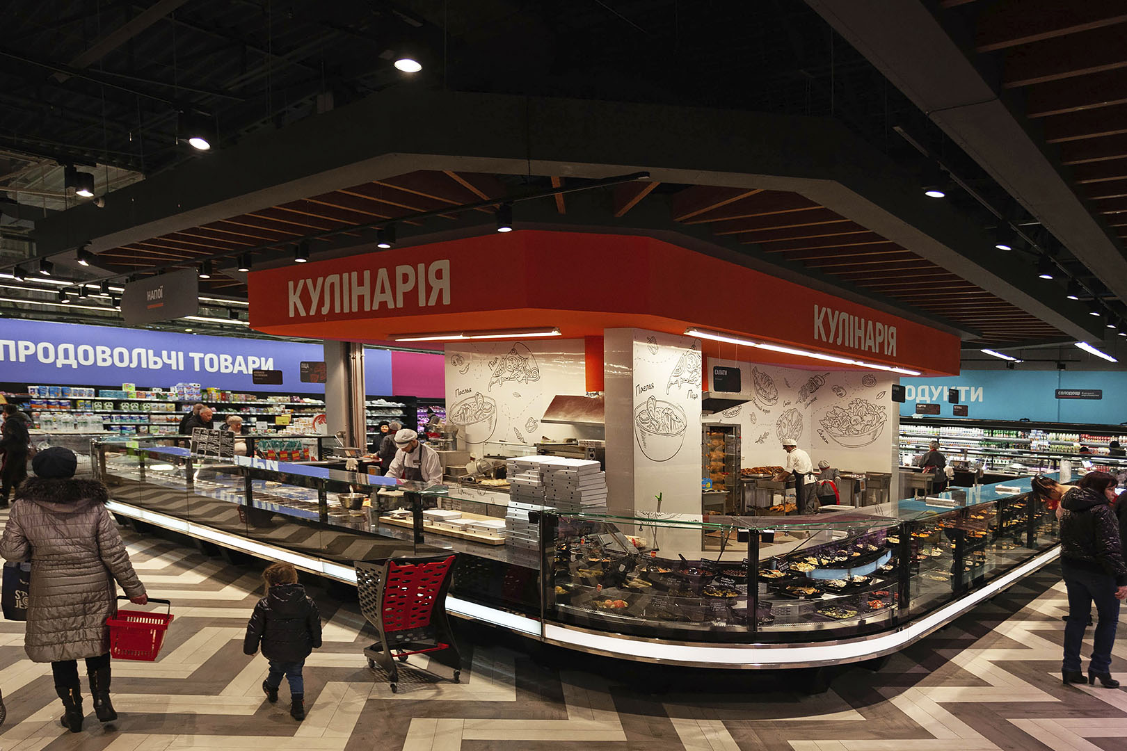 Missouri сold diamond MC 126