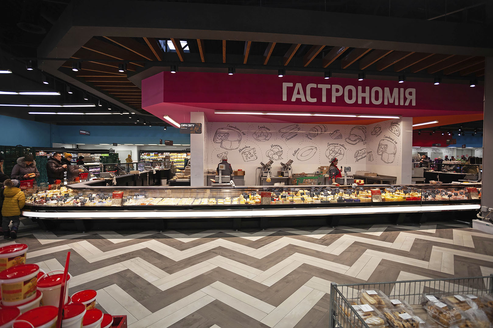 Missouri сold diamond MC 126