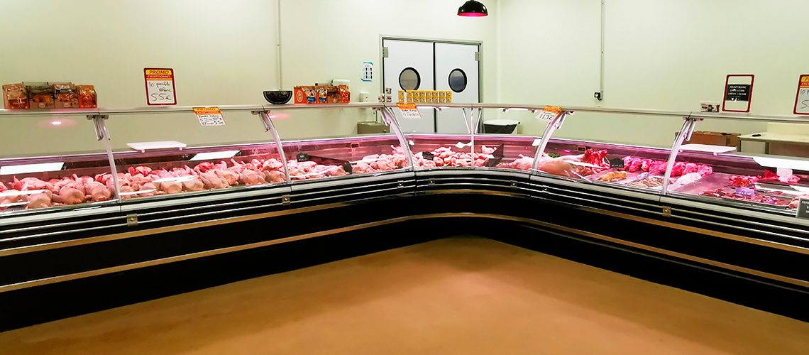 La Ferme D’ormesson